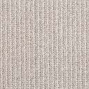 Ковролин Timzo Trient 5111  | FLOORDEALER